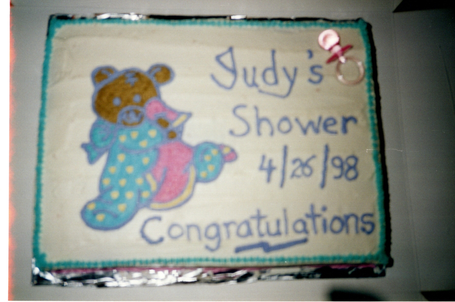 ./1998/05 - Judy's Shower/img06152020_421.jpg